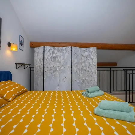 Сasa de vacaciones Moderne, Calme & Piscine Aigueze