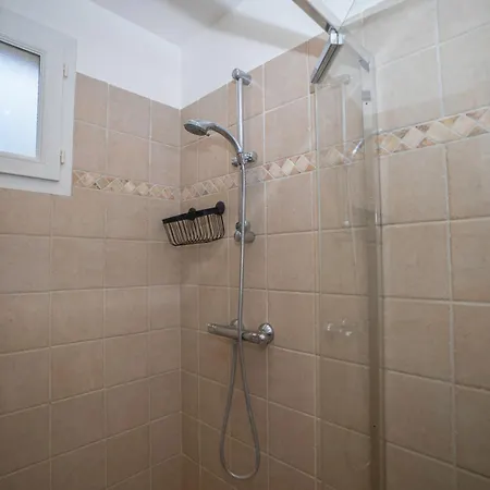 Сasa de vacaciones Moderne, Calme & Piscine
