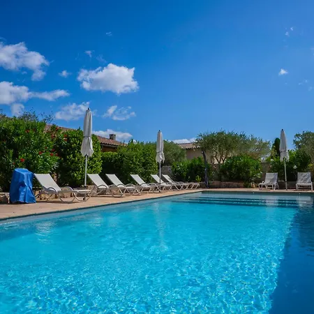 Moderne, Calme & Piscine